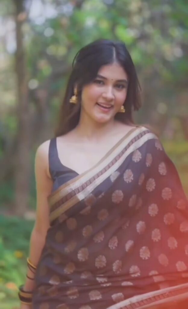 Trending Slow Motion Capcut Template For Girl And Boys 5 Trending Slow Motion Capcut Template For Girl And Boys