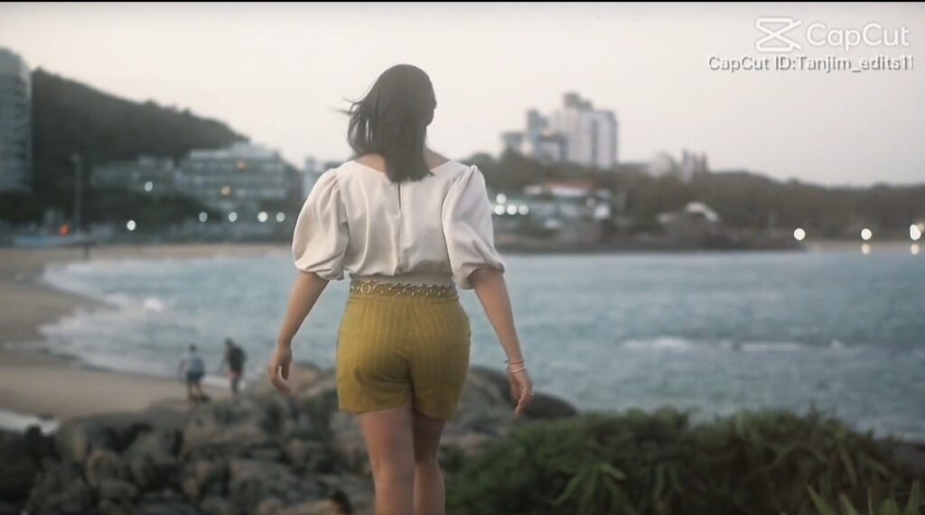 Trending Slow Motion Capcut Template For Girl And Boys 3 Trending Slow Motion Capcut Template For Girl And Boys