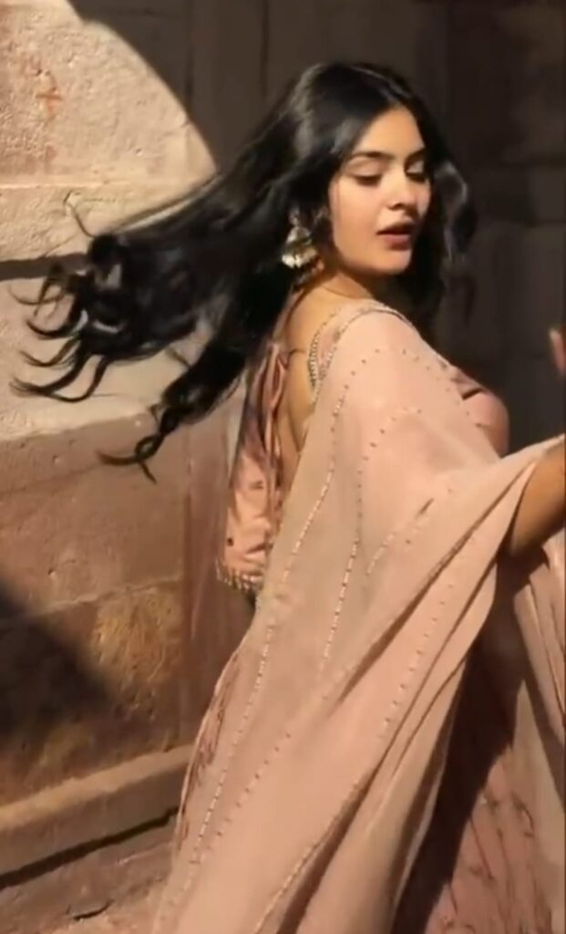 Trending Slow Motion Capcut Template For Girl And Boys 7 Trending Slow Motion Capcut Template For Girl And Boys