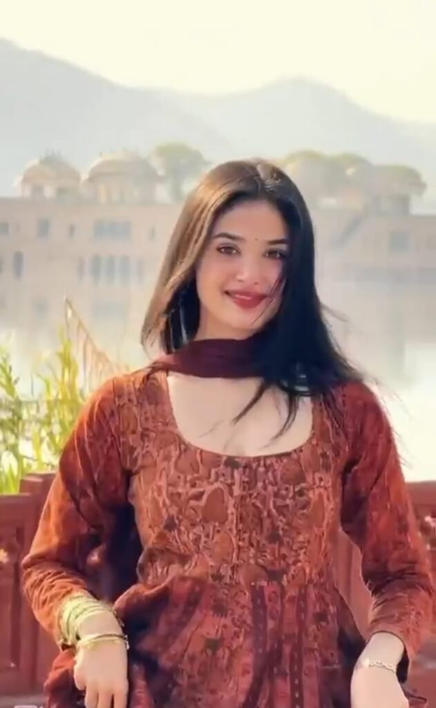 Trending Slow Motion Capcut Template For Girl And Boys 9 Trending Slow Motion Capcut Template For Girl And Boys