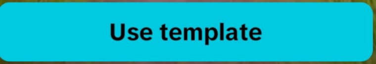 Trending Slow Motion Capcut Template For Girl And Boys 4 Trending Slow Motion Capcut Template For Girl And Boys