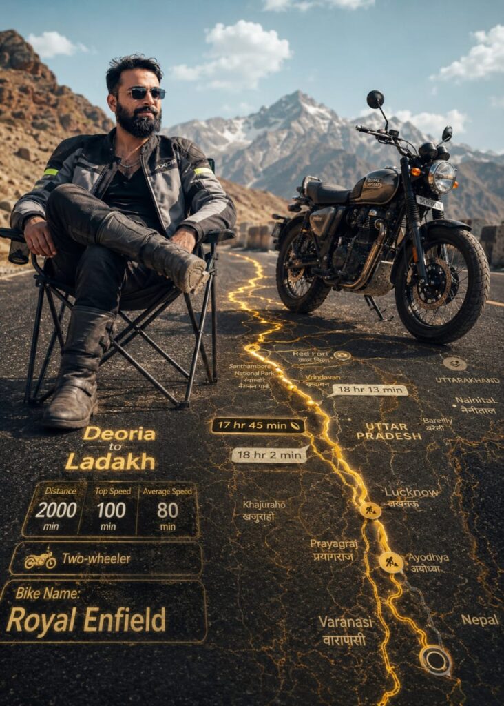 Bike & Car TRIP Aesthetic Ai Photo Editing Prompts ChatGPT 2026 3 Bike & Car TRIP Aesthetic Ai Photo Editing Prompts ChatGPT 2026