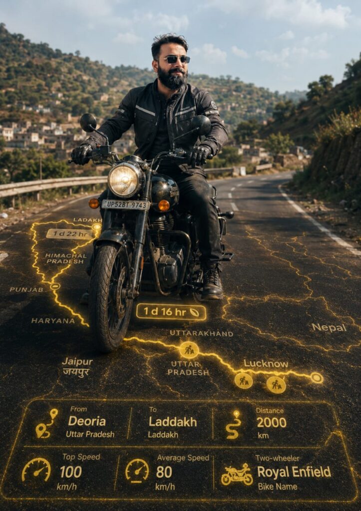 Bike & Car TRIP Aesthetic Ai Photo Editing Prompts ChatGPT 2026 4 Bike & Car TRIP Aesthetic Ai Photo Editing Prompts ChatGPT 2026