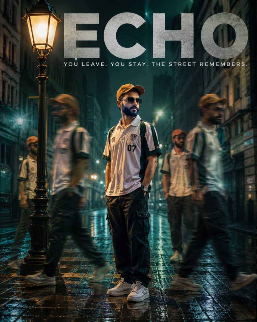 Chatgpt Motion Blur Ai Photo Editing Prompt - Viral Ai Photo Editing 8 Chatgpt Motion Blur Ai Photo Editing Prompt - Viral Ai Photo Editing