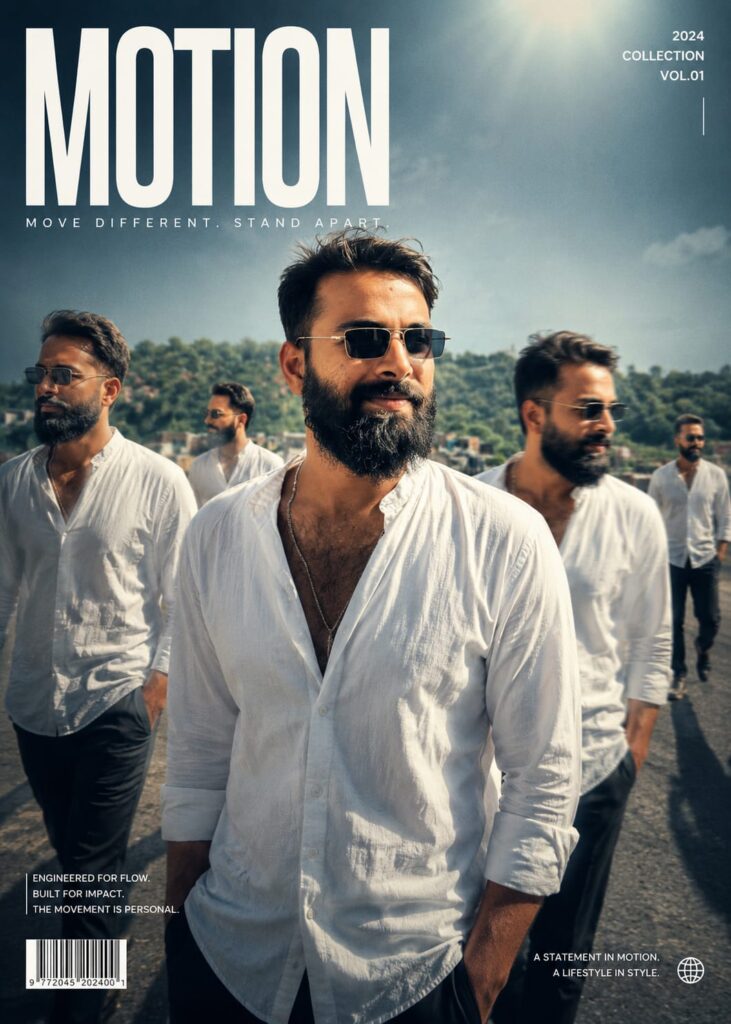 Chatgpt Motion Blur Ai Photo Editing Prompt - Viral Ai Photo Editing 2 Chatgpt Motion Blur Ai Photo Editing Prompt - Viral Ai Photo Editing