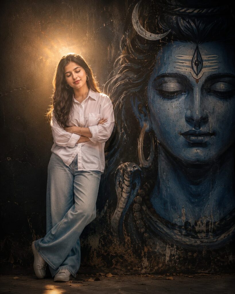 How to Create Viral Mahadev AI Photo Editing Prompts ChatGPT 2026 3 How to Create Viral Mahadev AI Photo Editing Prompts ChatGPT 2026