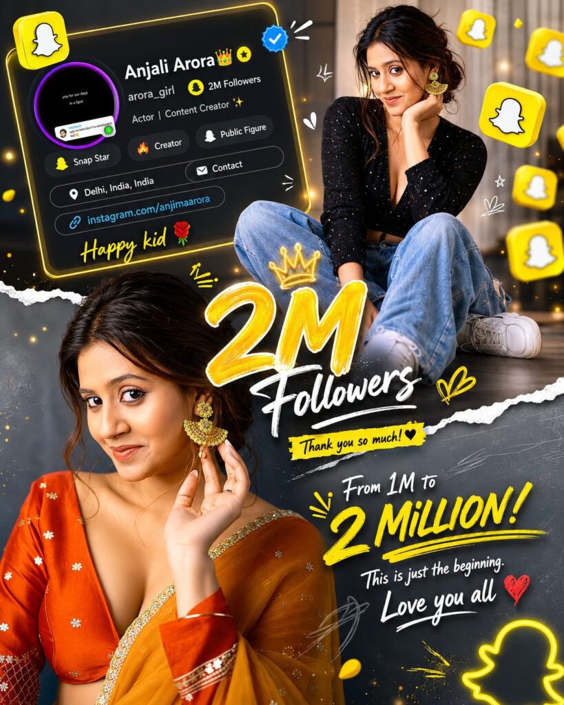 Snapchat Profile Ai Photo Editing Prompts ChatGPT 2026