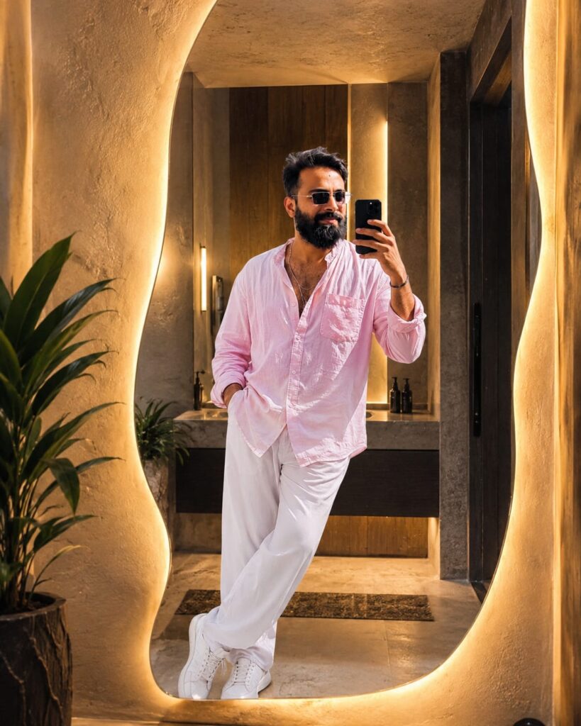 Aesthetic Mirror Selfie Ai Photo Editing Prompt | Viral Chatgpt Ai Prompts 2026 2 Aesthetic Mirror Selfie Ai Photo Editing Prompt | Viral Chatgpt Ai Prompts 2026