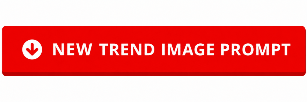 Eye in Sky Sunset Effect Ai Photo Editing Prompts | ChatGPT AI Prompts 2026 7 AI PHOTO EDITING