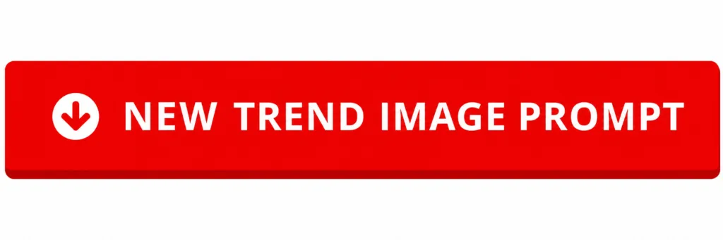 AI PHOTO EDITING