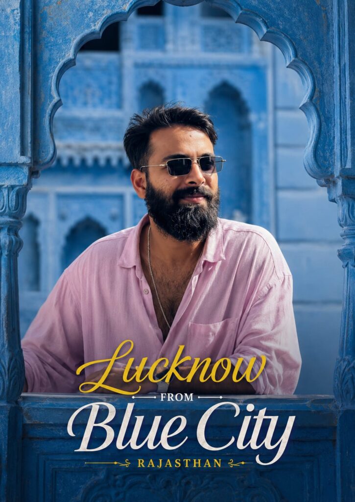 Blue City Aesthetic Ai Photo Editing Prompts 2026 - ChatGPT Ai Prompts 6 Blue City Aesthetic Ai Photo Editing Prompts 2026 - ChatGPT Ai Prompts