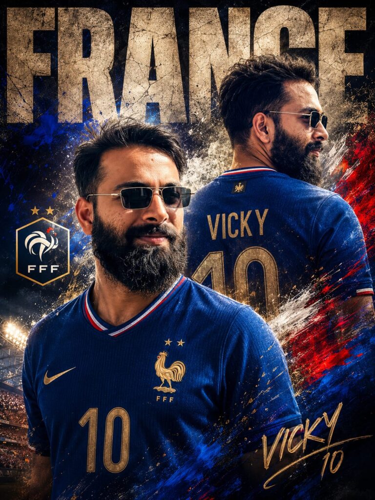 Fifa World Cup Ai Photo Editing Prompts ChatGPT 2026 | FIFA World Cup Live Match 3 Fifa World Cup Ai Photo Editing Prompts ChatGPT 2026 | FIFA World Cup Live Match