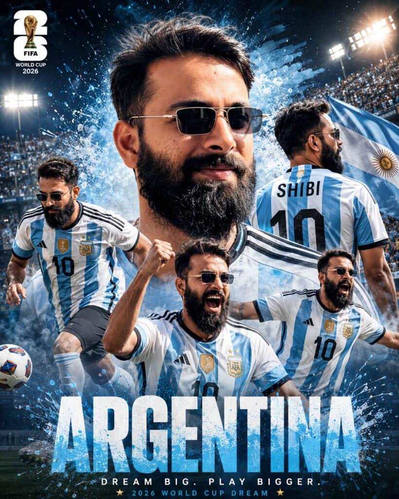 Fifa World Cup Ai Photo Editing Prompts ChatGPT 2026 | FIFA World Cup Live Match 4 Fifa World Cup Ai Photo Editing Prompts ChatGPT 2026 | FIFA World Cup Live Match