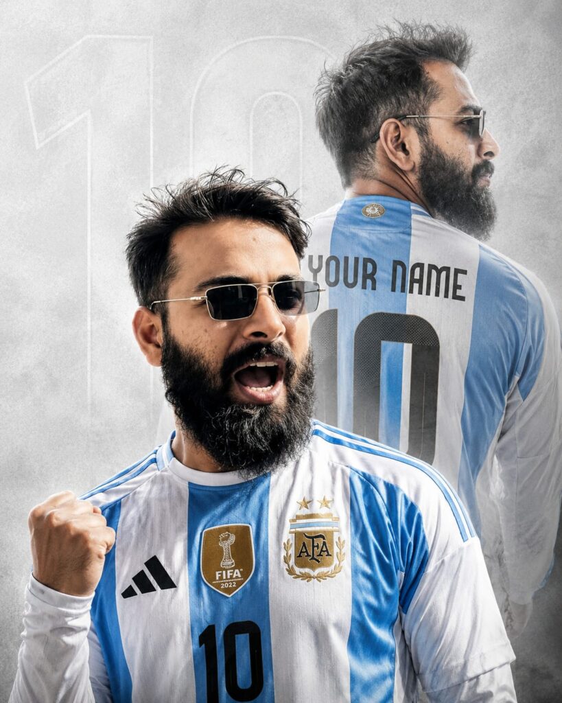 Fifa World Cup Ai Photo Editing Prompts ChatGPT 2026 | FIFA World Cup Live Match 5 Fifa World Cup Ai Photo Editing Prompts ChatGPT 2026 | FIFA World Cup Live Match