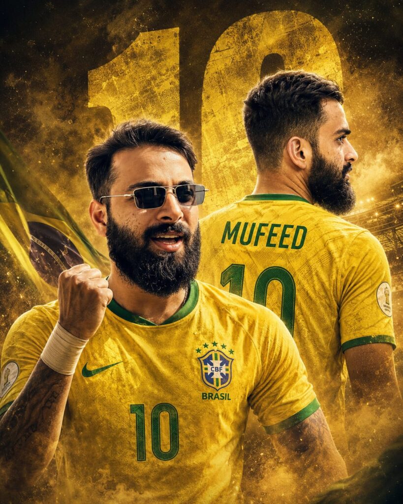 Fifa World Cup Ai Photo Editing Prompts ChatGPT 2026 | FIFA World Cup Live Match 6 Fifa World Cup Ai Photo Editing Prompts ChatGPT 2026 | FIFA World Cup Live Match