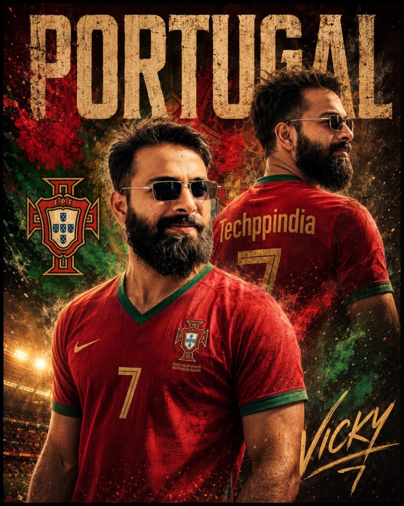 Fifa World Cup Ai Photo Editing Prompts ChatGPT 2026 | FIFA World Cup Live Match 2 Fifa World Cup Ai Photo Editing Prompts ChatGPT