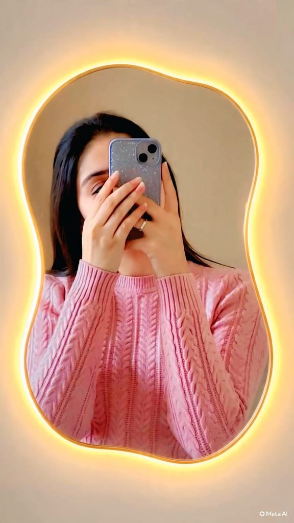 Unlimited Viral AI Photo Editing Prompts For Girl's 2026